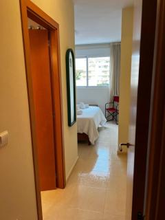 Denia Retreat - Pool, Charm & Family Fun - Dénia - 2