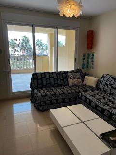 Denia Retreat - Pool, Charm & Family Fun - Dénia - 8