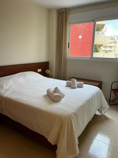 Denia Retreat - Pool, Charm & Family Fun - Dénia - 6