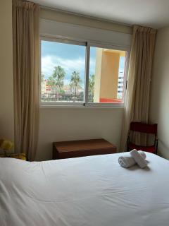 Playasol Dénia - Sol, Piscina y Encanto en la Costa - 3