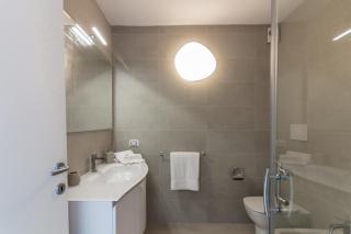 Villa Mary - Olbia - 2