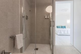 Villa Mary - Olbia - 1