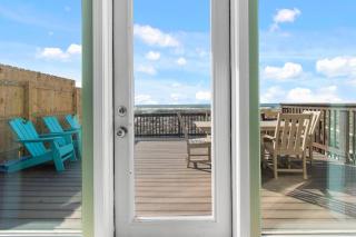 Breezeway - Navarre - 6