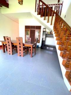 Serenita Blue Weligama - Weligama - 2