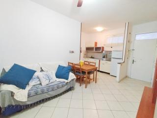 Casa al mare - Follonica - 9