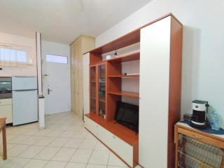 Casa al mare - Follonica - 8