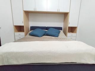 Casa al mare - Follonica - 5