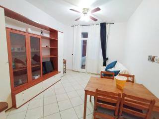 Casa al mare - Follonica - 2