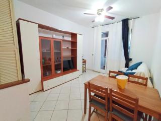 Casa al mare - Follonica - 1