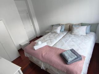 Cesuresrooms2 - Puentecesures - 0