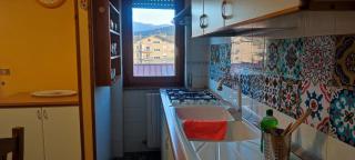 Molise Rigenera - Isernia - 6