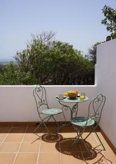 Casa Sol Tu refugio de relax en Lanzarote - Tías - 9