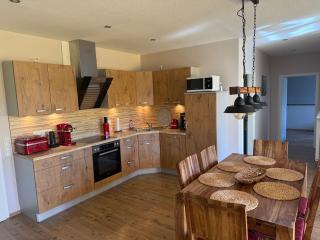 Ferienhaus-Maxe-Wohnung-Hannah - 9
