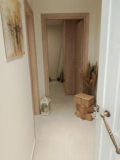 Spiros dream house - Mesongi - 4