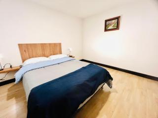 Casa ALOHA 152 - Bogotá - 9