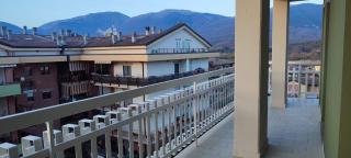 Molise Rigenera - Isernia - 8