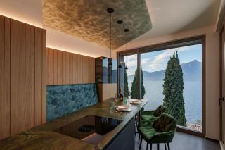 Villa Inessa Exclusive - Torri del Benaco - 2