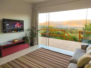 Pousada Maitreya - 5