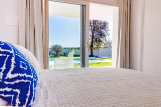 Villa Mary - Olbia - 5
