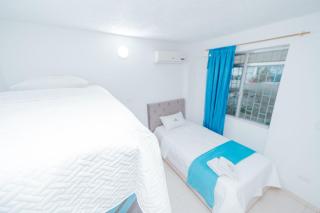 Hotel Verano Plaza - 4