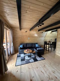 Plivska vila 2 - Jajce - 7