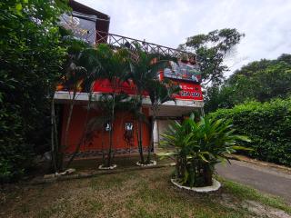 Shilcayo Suites - Tarapoto - 3