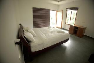 Wildzone holiday home with pool - 0