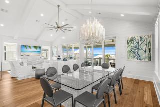 Grayton Gold - Santa Rosa Beach - 7
