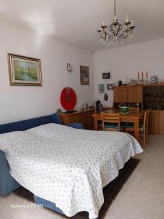 Diva home monfy - Monfalcone - 4