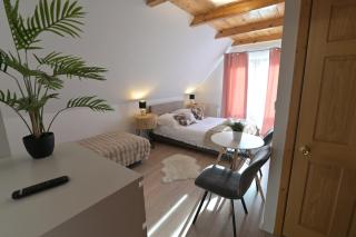 Pino House - Zakopane - 7