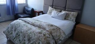 Bedfort Blue Parow - Parow - 2
