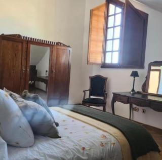 Gandarío Beach House - Ouces - 5