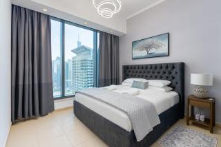 Silverene Tower - One Bedroom By Home Of Choice - 7