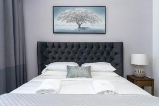 Silverene Tower - One Bedroom By Home Of Choice - 7