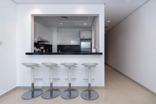 Silverene Tower - One Bedroom By Home Of Choice - 4