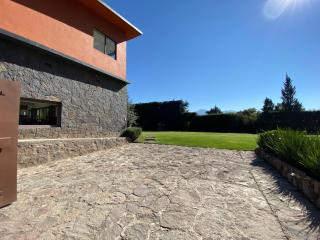Villa Nona - Acatitlán - 0