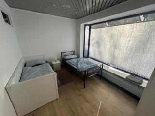 Zauberblick - Lindenfels - 7