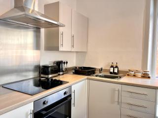 Spare Property Sasco - 6