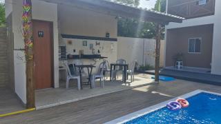 Apartamento Itacimirim 01 - Camacari - 0