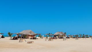 Hotel Wayira Beach by On vacation - 7