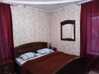 Apartments Galactika - 9