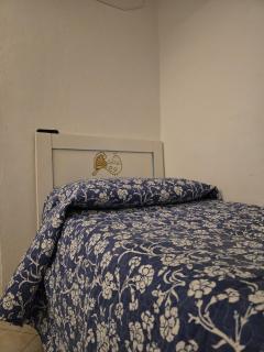 Sweet Dreams Rooms - Olbia - 5