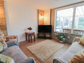 Swallow Cottage - 8