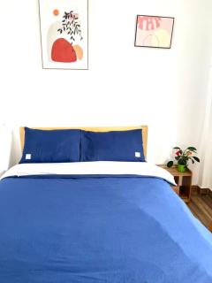 MiLo Home Đà Lạt - Ấp Xuân An - 7