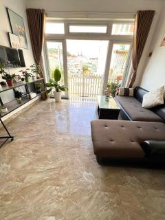 MiLo Home Đà Lạt - Ấp Xuân An - 3