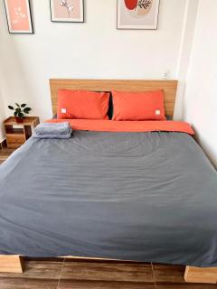 MiLo Home Đà Lạt - Ấp Xuân An - 2