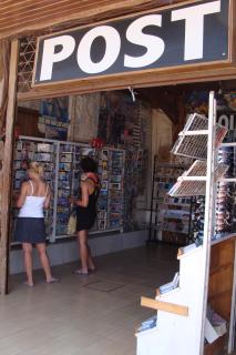 Neptune Hotel - Dahab - 1