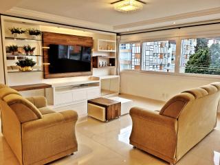 Dimerano 304 B - Gramado - 6