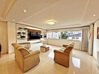 Dimerano 304 B - Gramado - 5