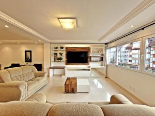Dimerano 304 B - Gramado - 2